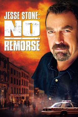 watch free Jesse Stone: No Remorse hd online