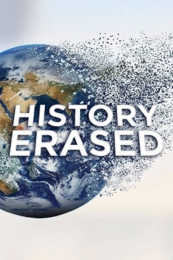 watch free History Erased hd online