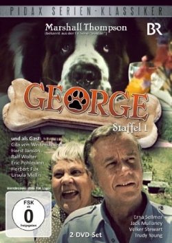 watch free George hd online