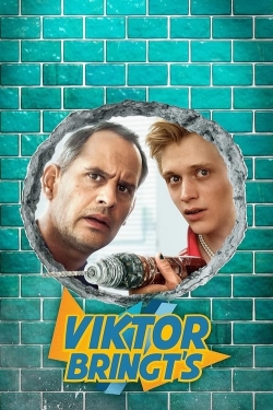 watch free Viktor bringt's hd online