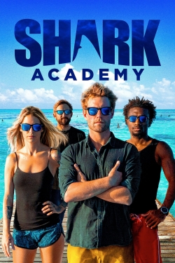 watch free Shark Academy hd online