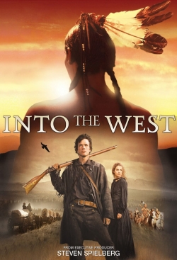 watch free Into the West hd online
