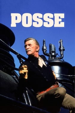 watch free Posse hd online