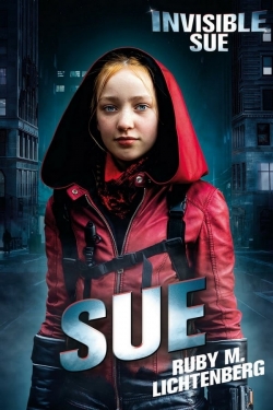 watch free Invisible Sue hd online