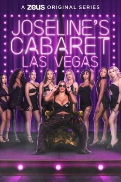 watch free Joseline's Cabaret: Las Vegas hd online