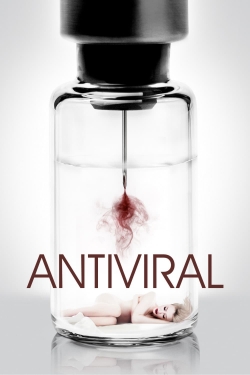 watch free Antiviral hd online