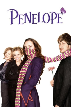 watch free Penelope hd online