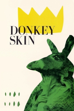 watch free Donkey Skin hd online