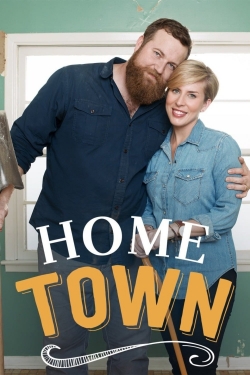 watch free Home Town hd online