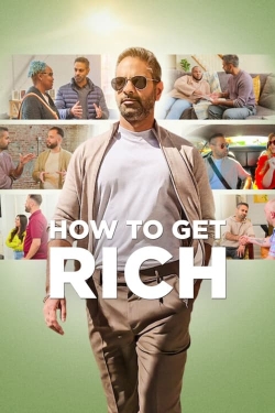 watch free How to Get Rich hd online