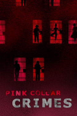 watch free Pink Collar Crimes hd online