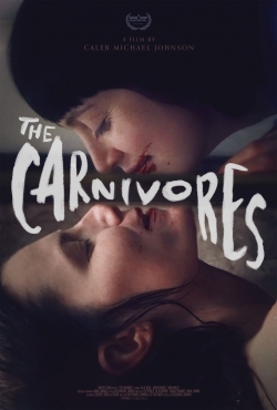 watch free The Carnivores hd online