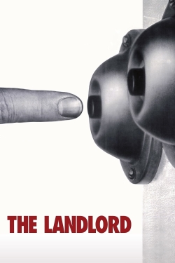 watch free The Landlord hd online