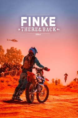 watch free Finke: There and Back hd online