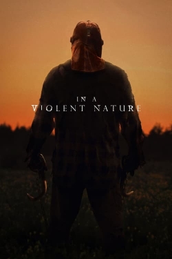 watch free In a Violent Nature hd online