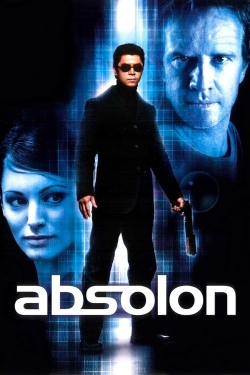 watch free Absolon hd online