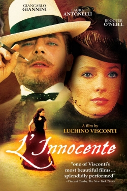 watch free The Innocent hd online