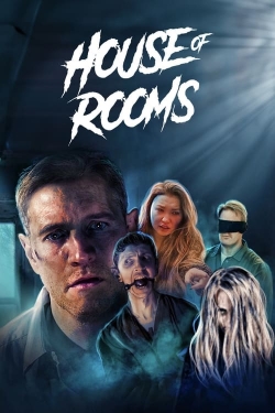 watch free House Of Rooms hd online
