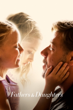 watch free Fathers and Daughters hd online