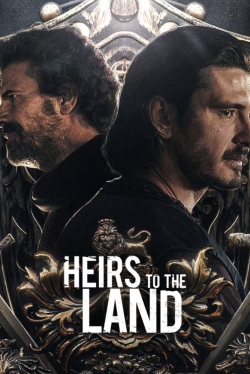 watch free Heirs to the Land hd online