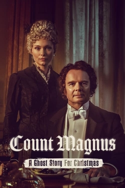 watch free Count Magnus hd online