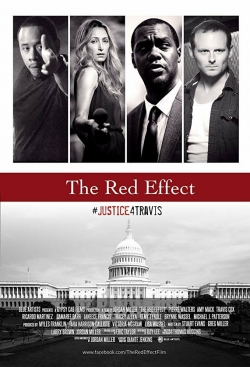 watch free The Red Effect hd online
