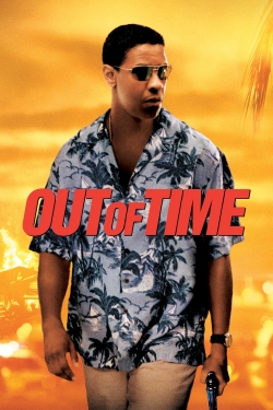 watch free Out of Time hd online