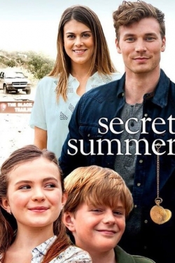 watch free Secret Summer hd online