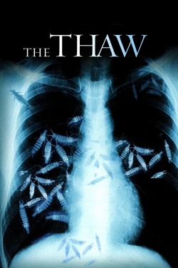 watch free The Thaw hd online