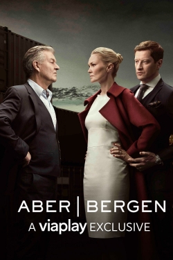 watch free Aber Bergen hd online