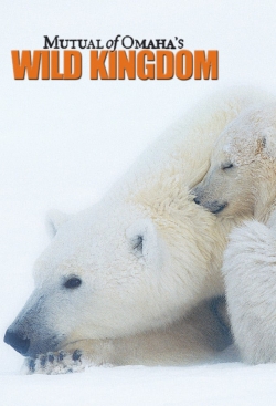 watch free Wild Kingdom hd online