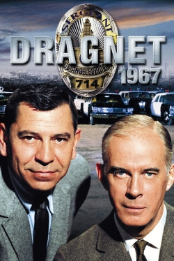 watch free Dragnet hd online