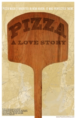 watch free Pizza, a Love Story hd online
