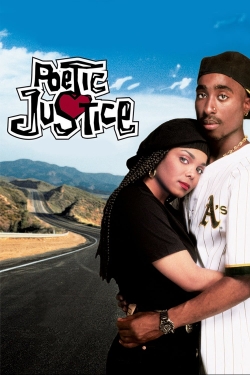 watch free Poetic Justice hd online