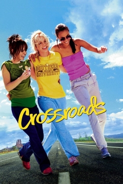 watch free Crossroads hd online