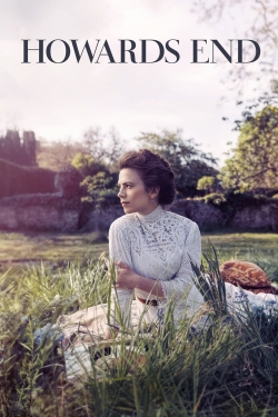 watch free Howards End hd online