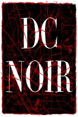 watch free DC Noir hd online
