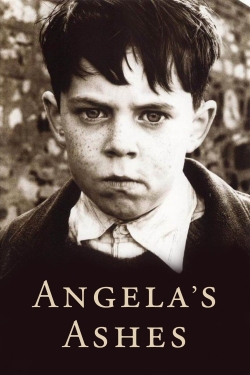 watch free Angela's Ashes hd online