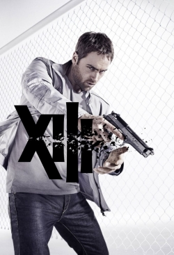 watch free XIII: The Series hd online