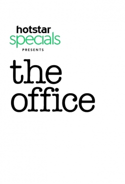 watch free The Office hd online