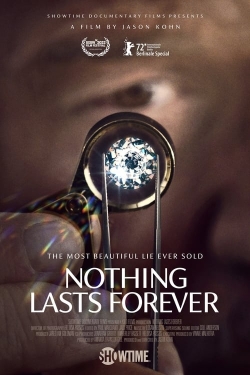 watch free Nothing Lasts Forever hd online