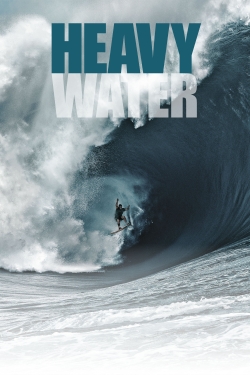 watch free Heavy Water hd online