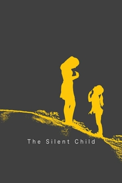 watch free The Silent Child hd online