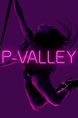 watch free P-Valley hd online
