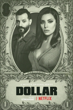 watch free Dollar hd online