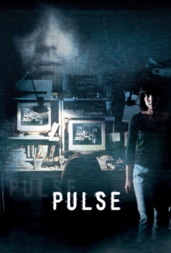watch free Pulse hd online