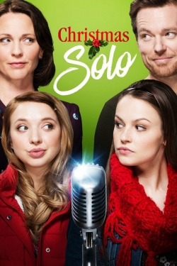 watch free Christmas Solo / A Song for Christmas hd online