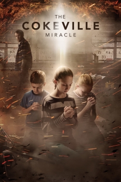 watch free The Cokeville Miracle hd online
