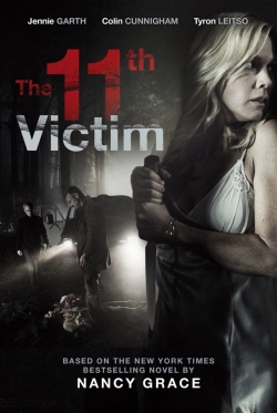 watch free The Eleventh Victim hd online