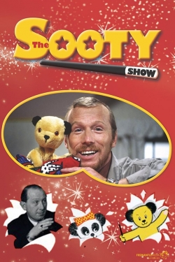 watch free The Sooty Show hd online